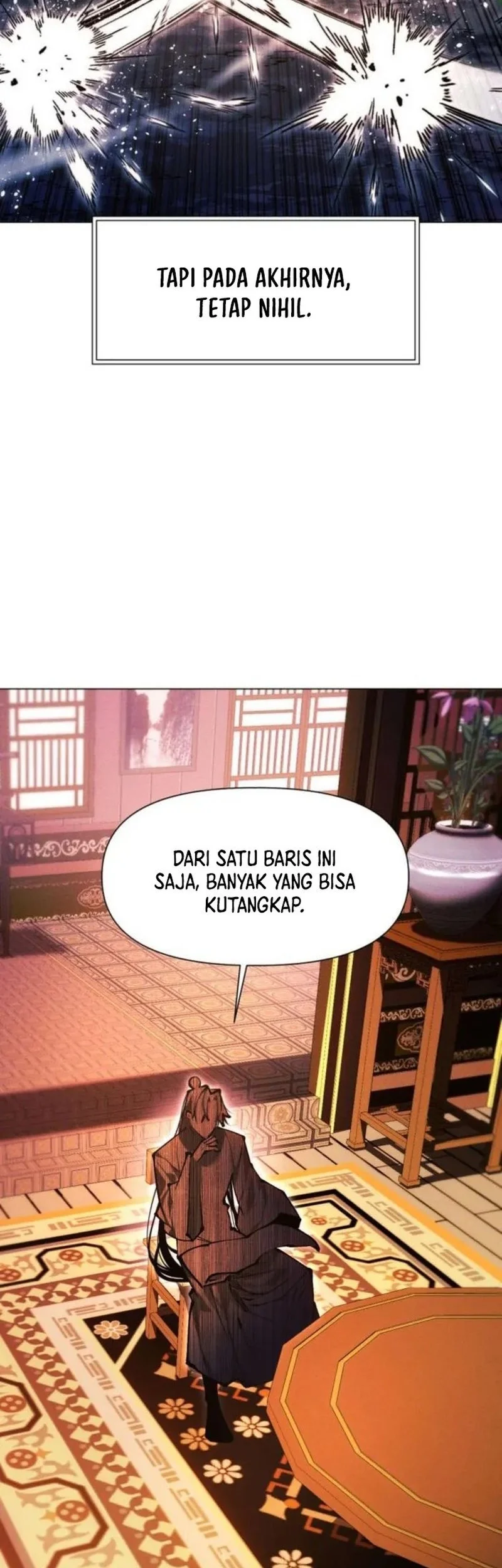 Chapter 143 - halaman 79