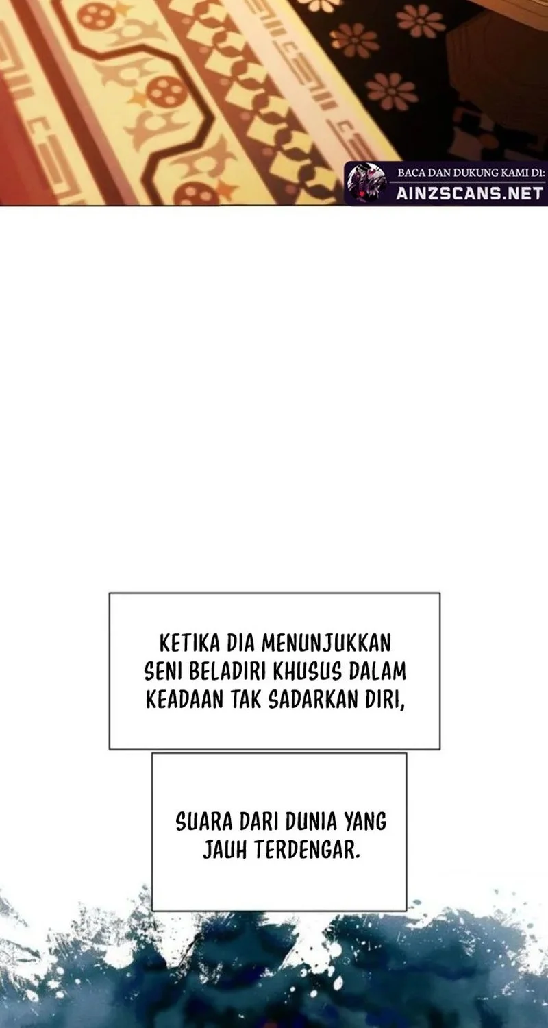 Chapter 143 - halaman 80