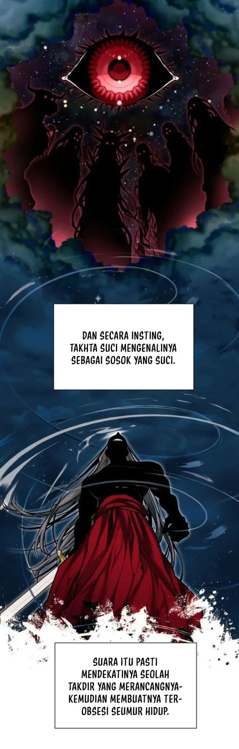 Chapter 143 - halaman 81