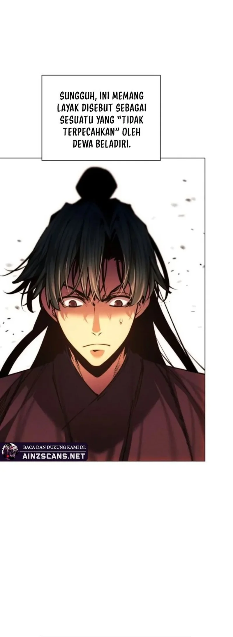 Chapter 143 - halaman 87