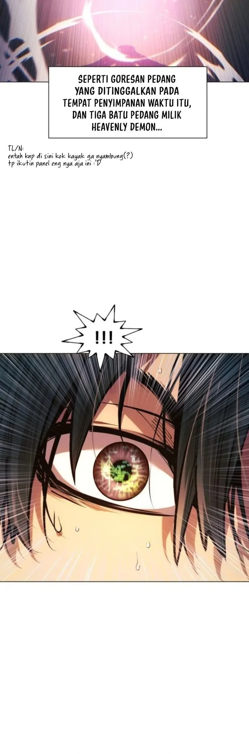 Chapter 143 - halaman 93