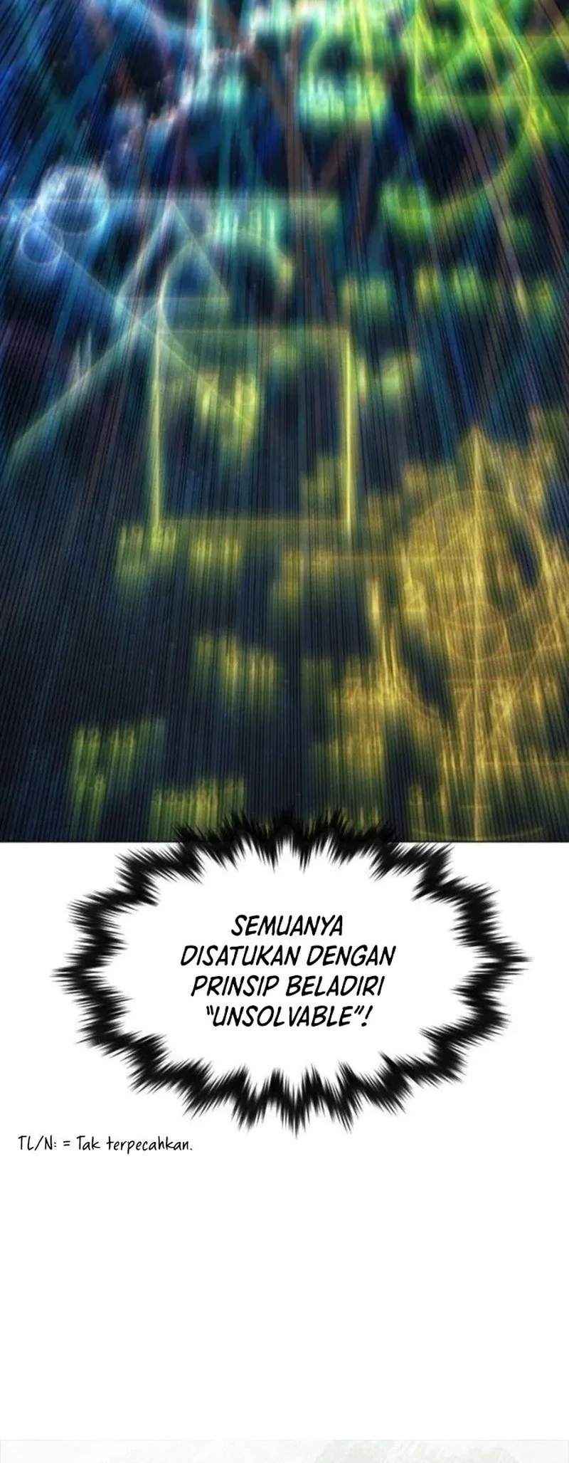Chapter 143 - halaman 96