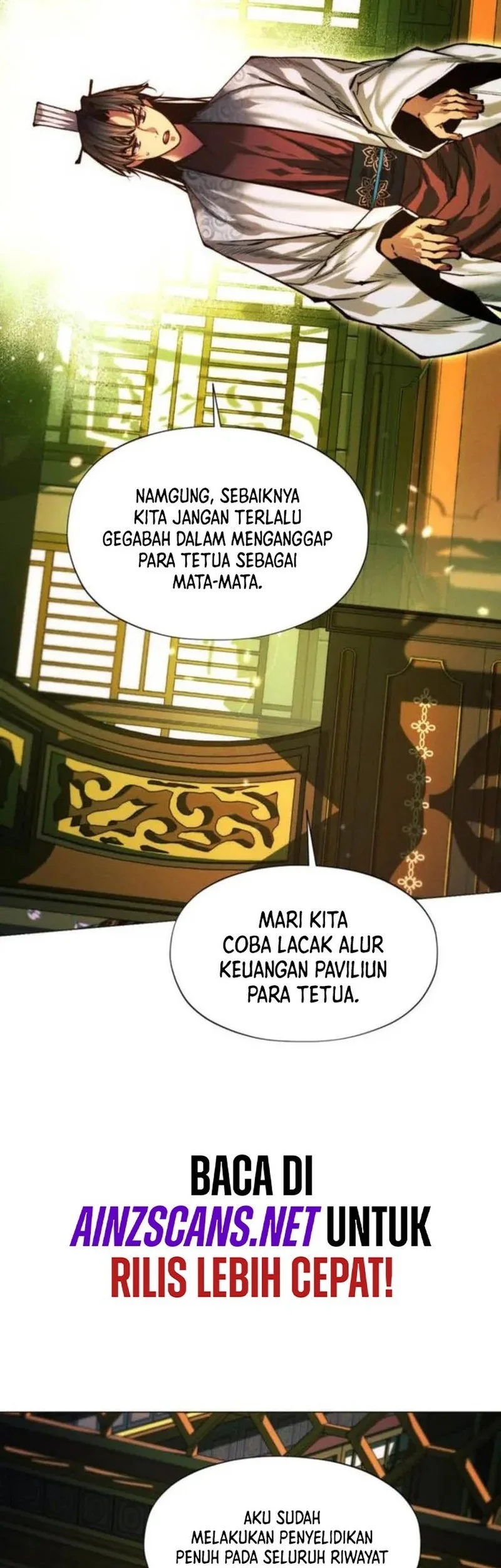 Chapter 144 - halaman 58