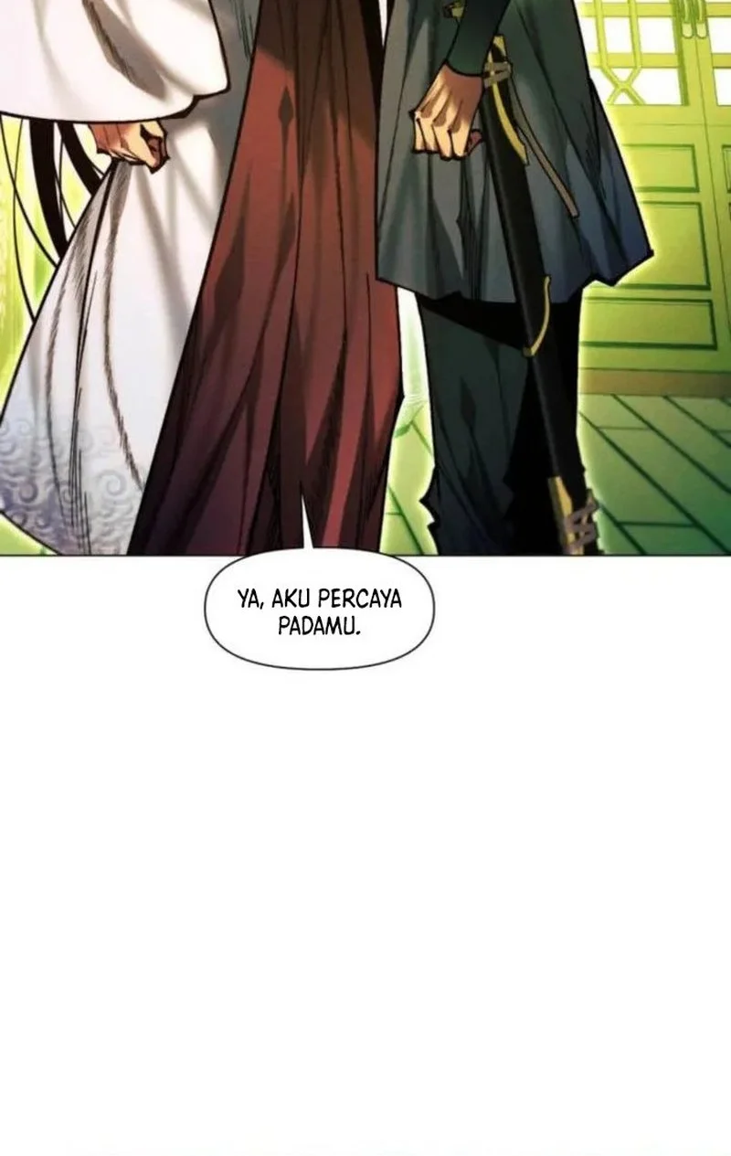 Chapter 144 - halaman 63