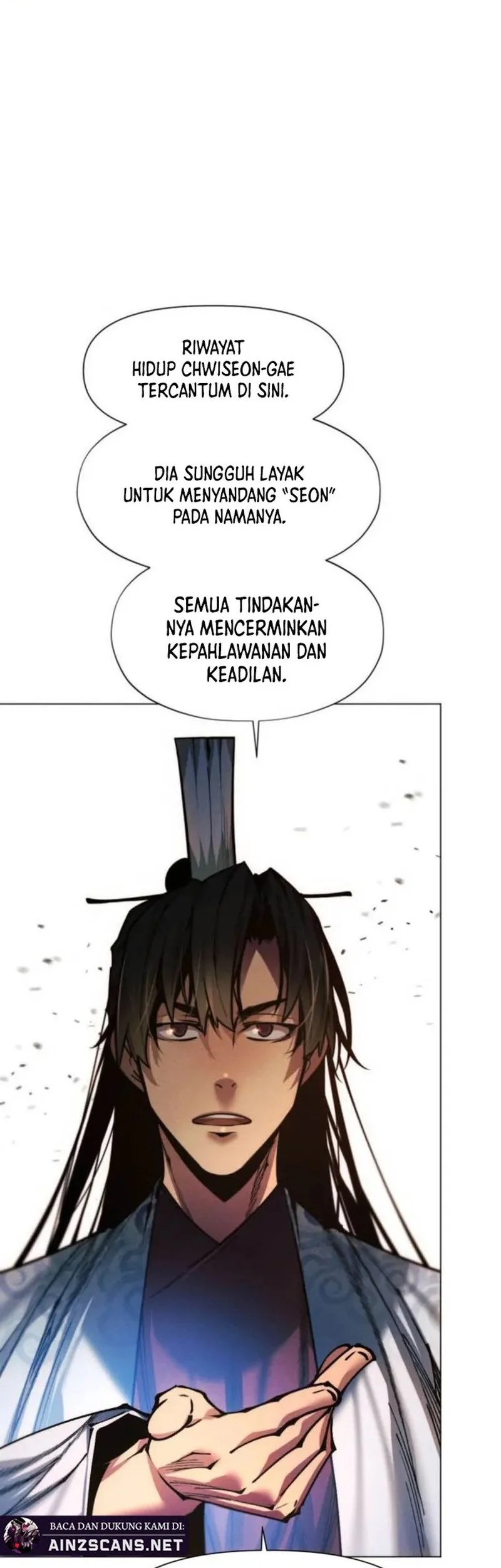 Chapter 144 - halaman 69