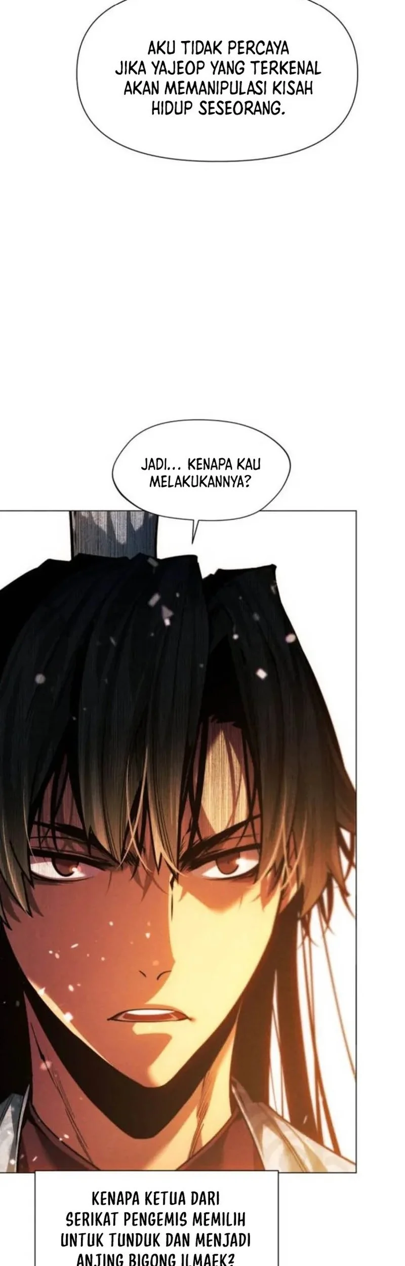 Chapter 144 - halaman 70
