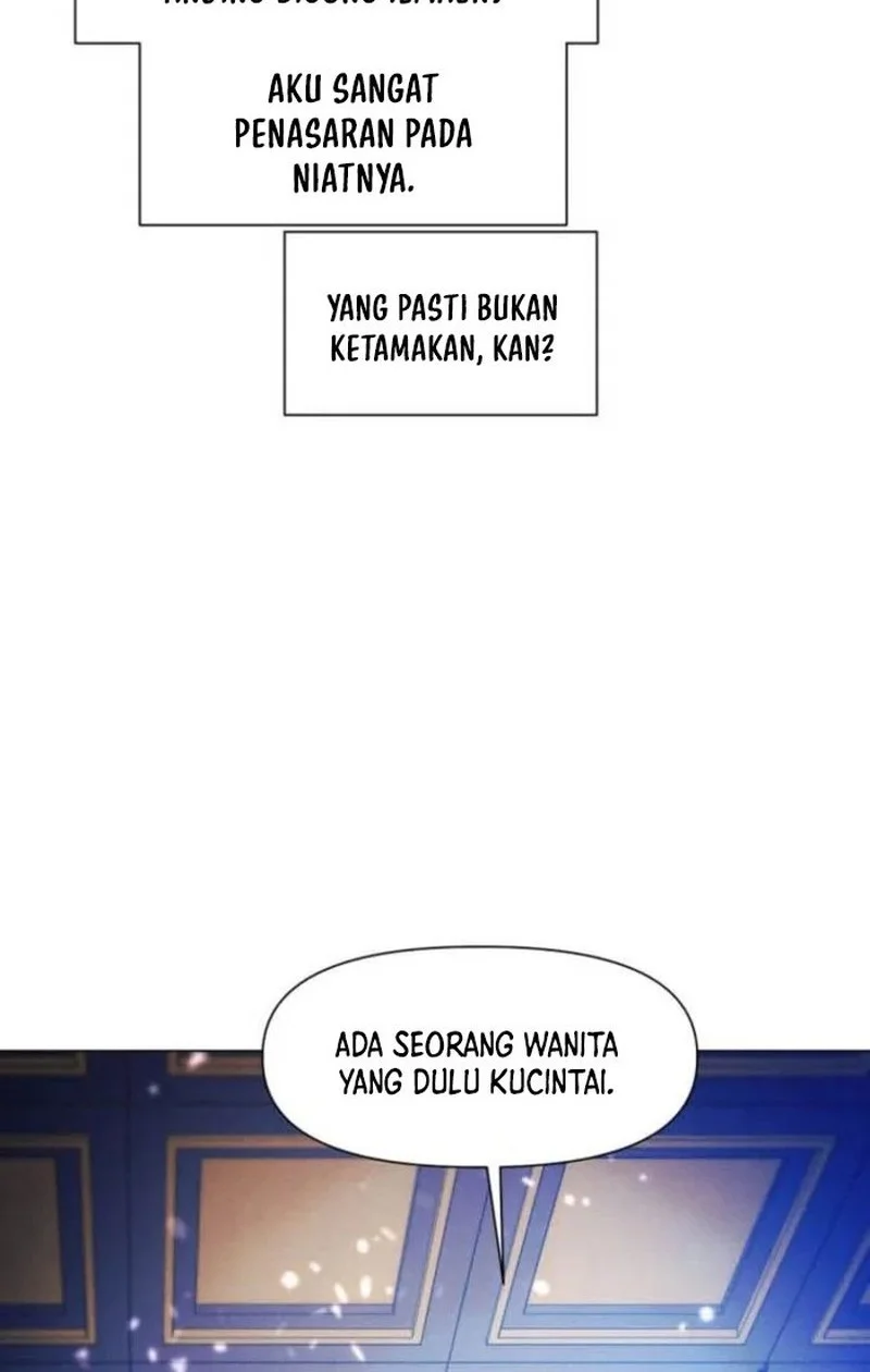 Chapter 144 - halaman 71