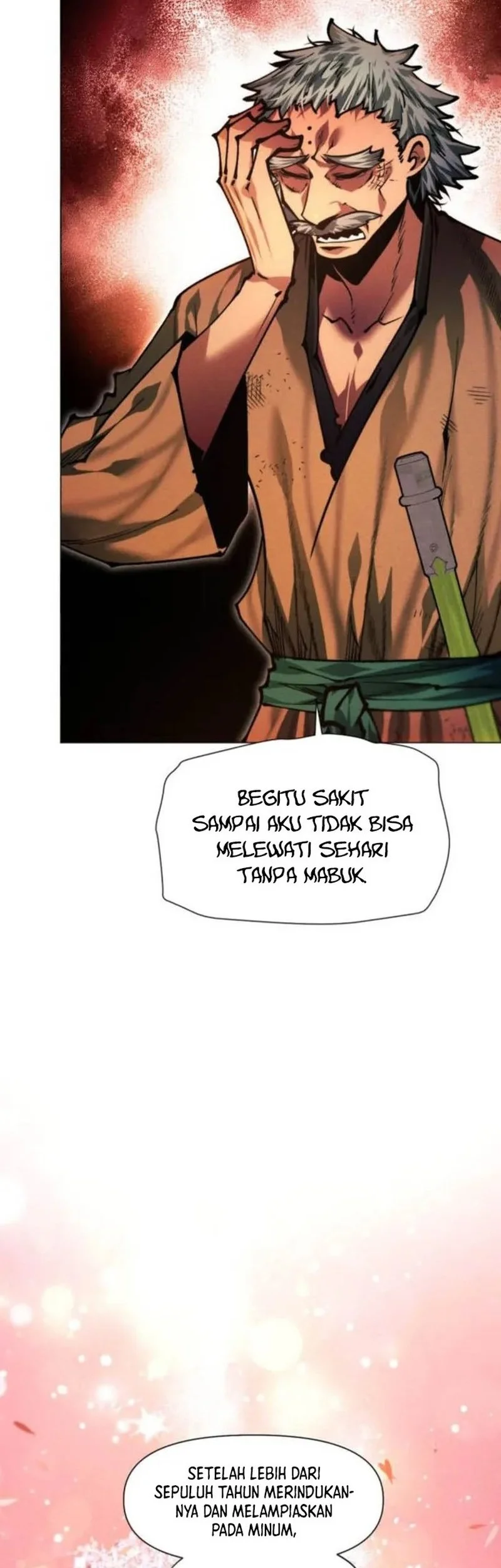 Chapter 144 - halaman 73
