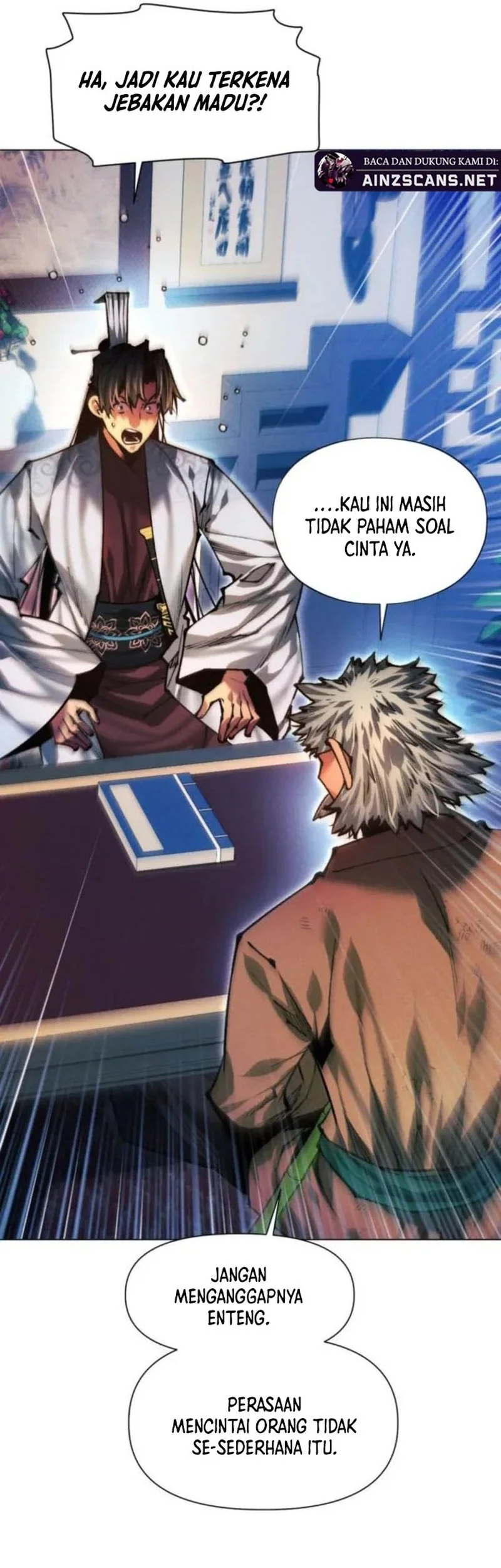 Chapter 144 - halaman 76