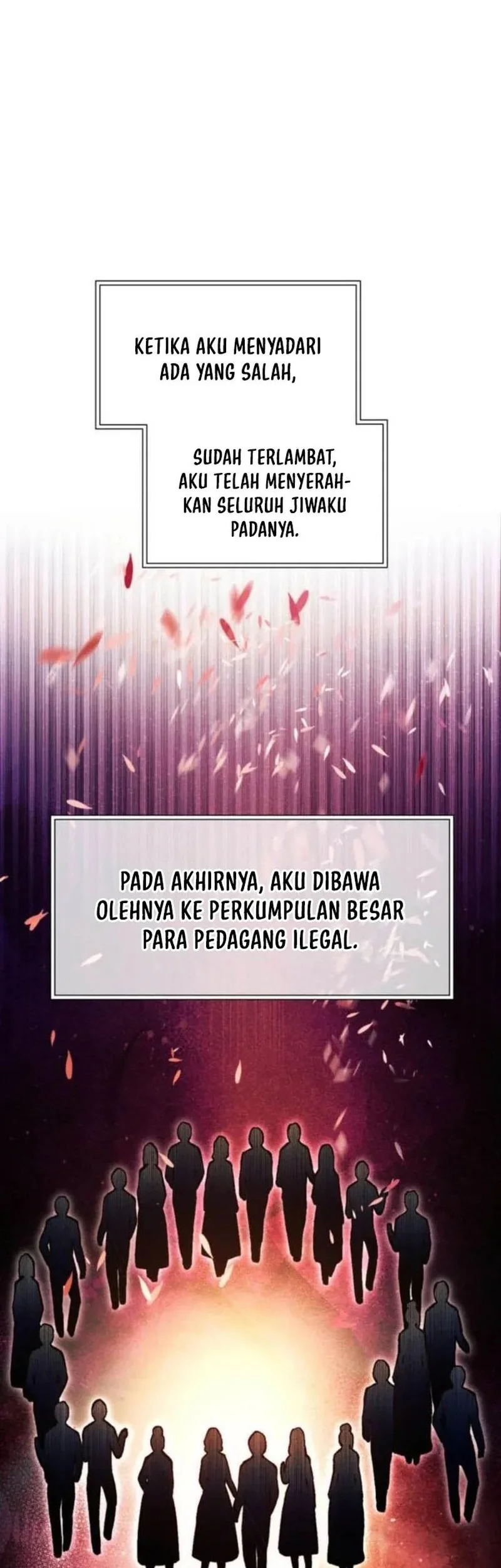 Chapter 144 - halaman 77