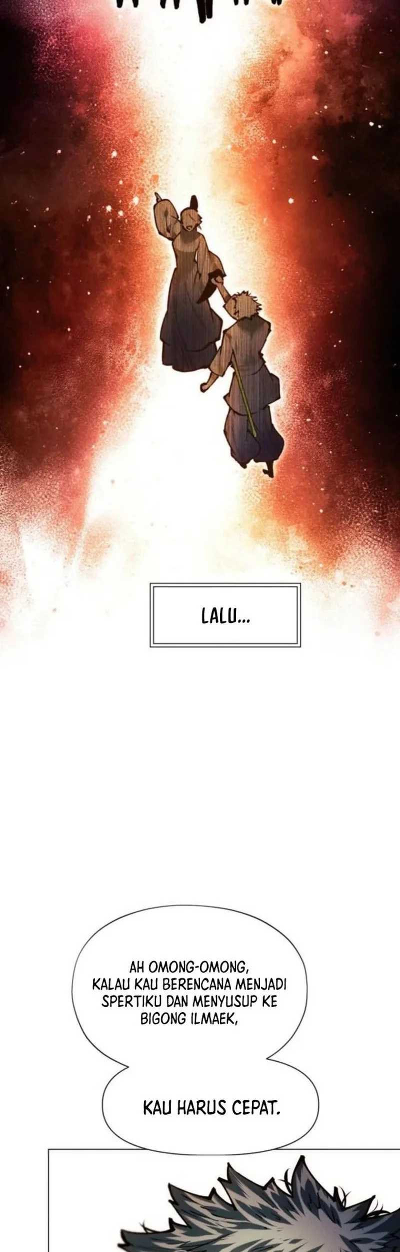 Chapter 144 - halaman 78