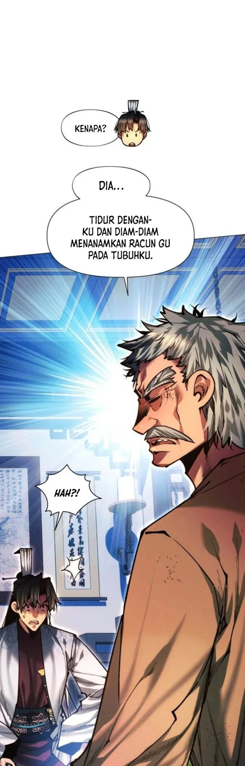 Chapter 144 - halaman 80