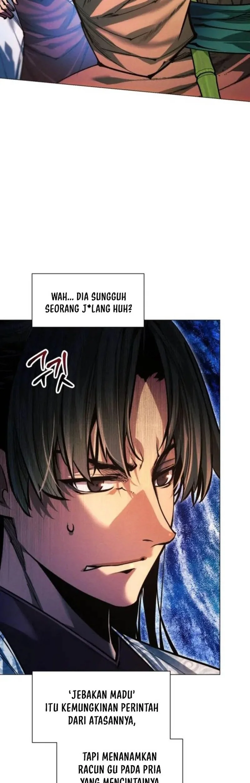 Chapter 144 - halaman 81
