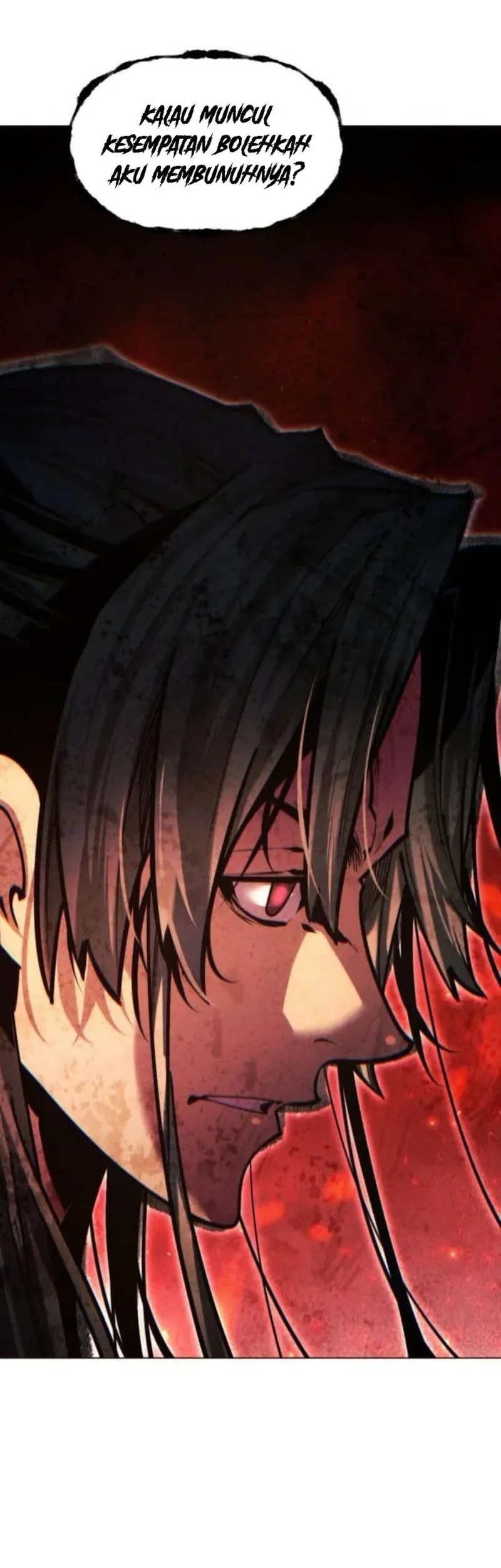 Chapter 144 - halaman 85