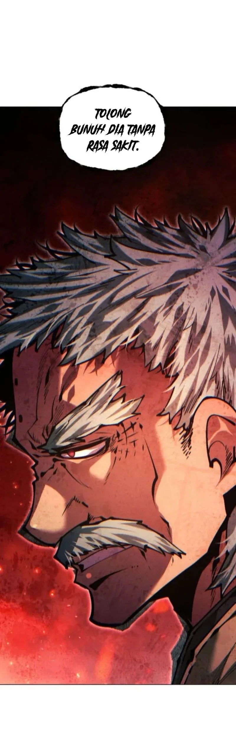 Chapter 144 - halaman 86