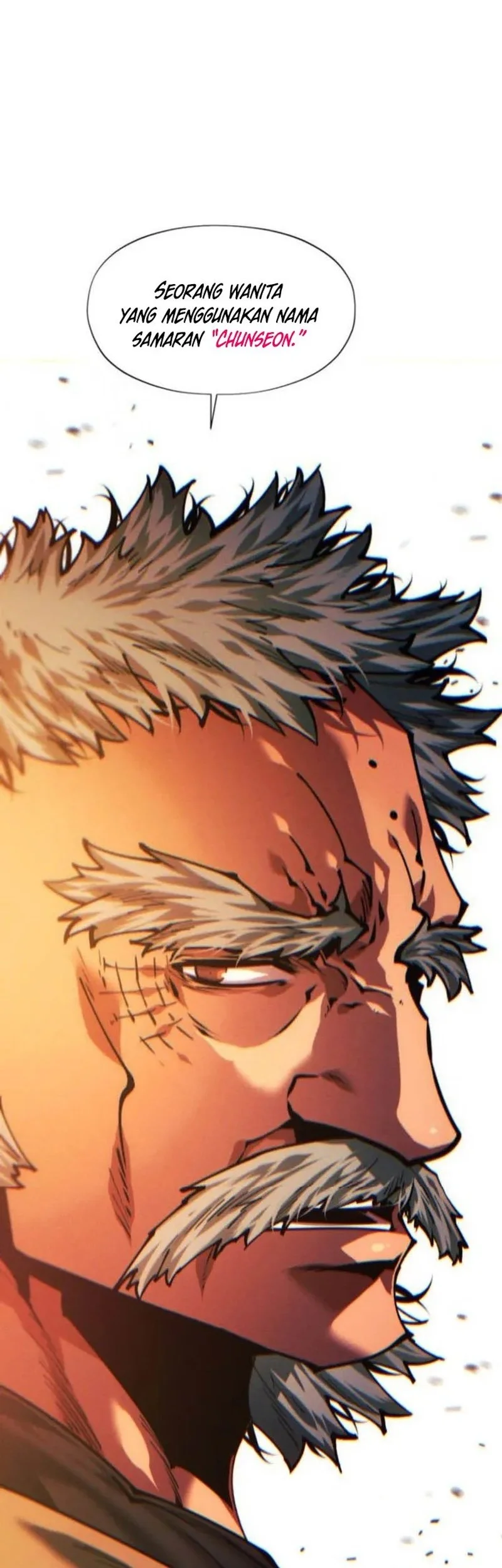 Chapter 144 - halaman 90