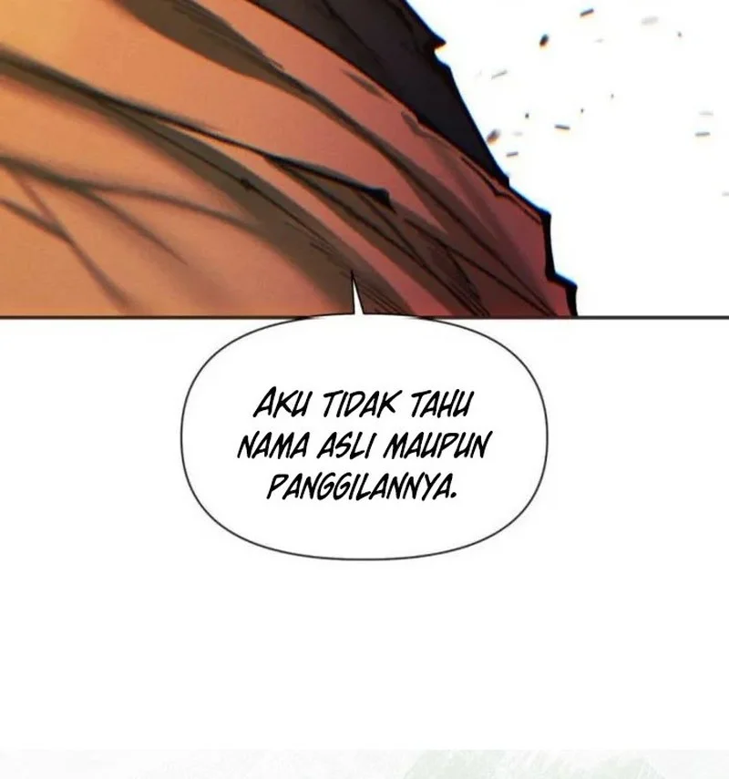 Chapter 144 - halaman 91