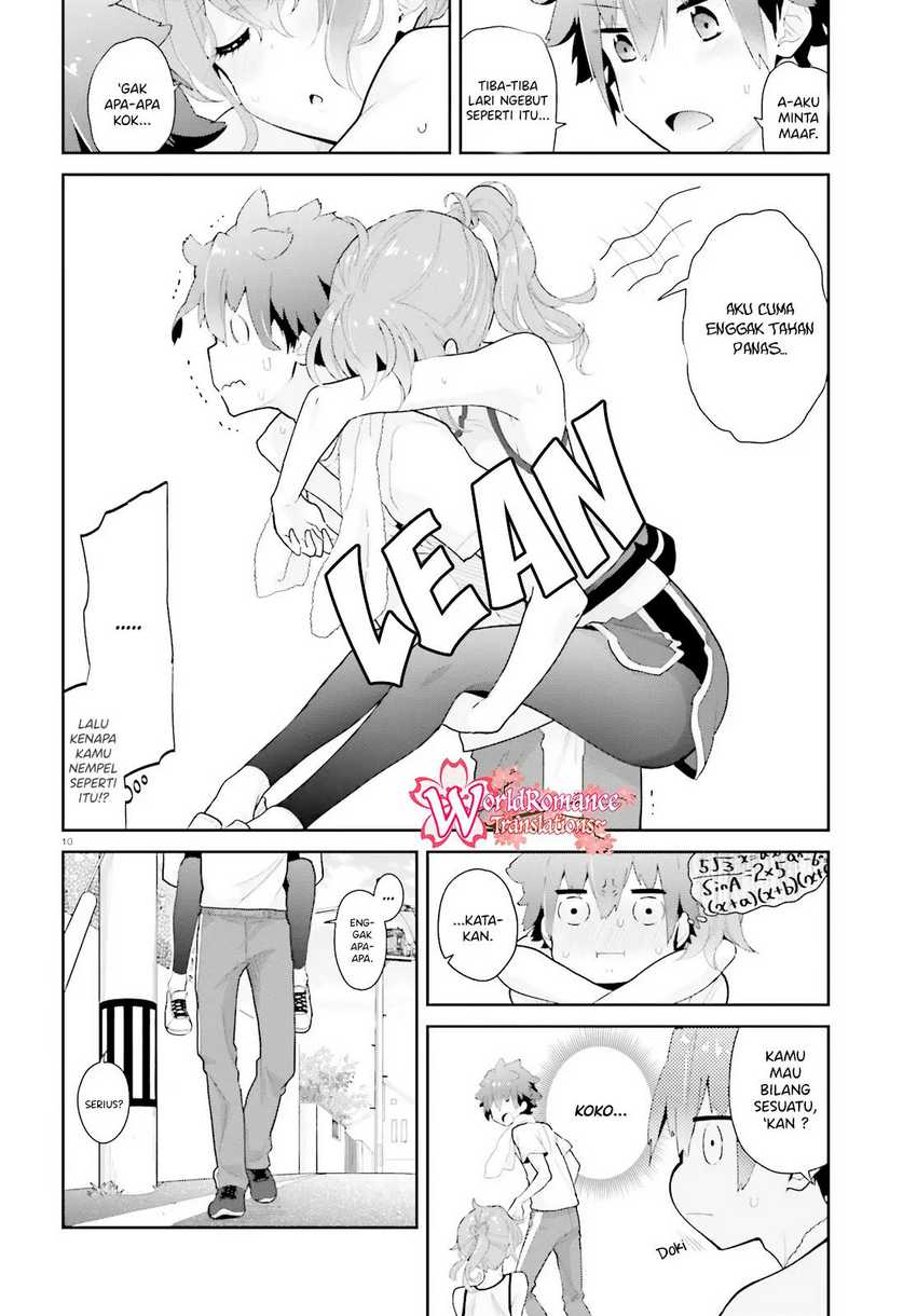 Chapter 10 - halaman 12