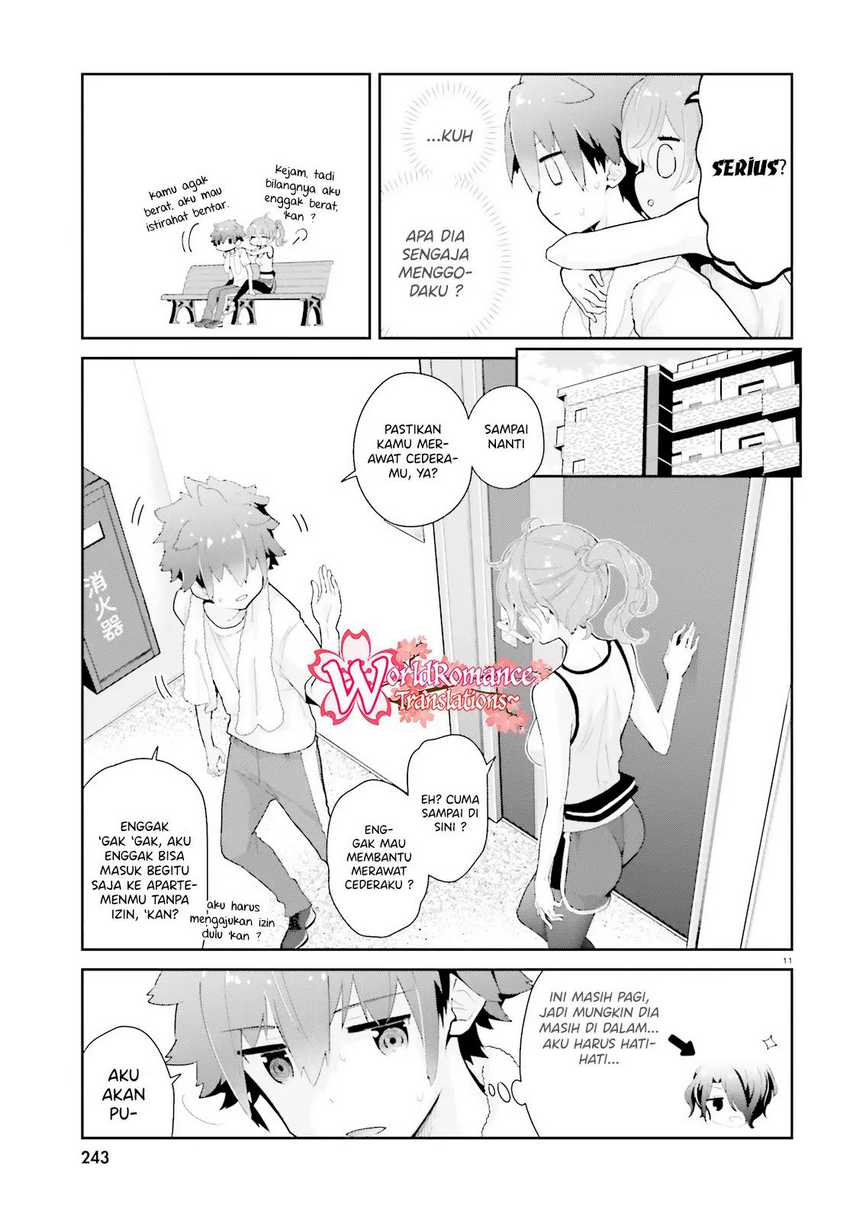 Chapter 10 - halaman 13