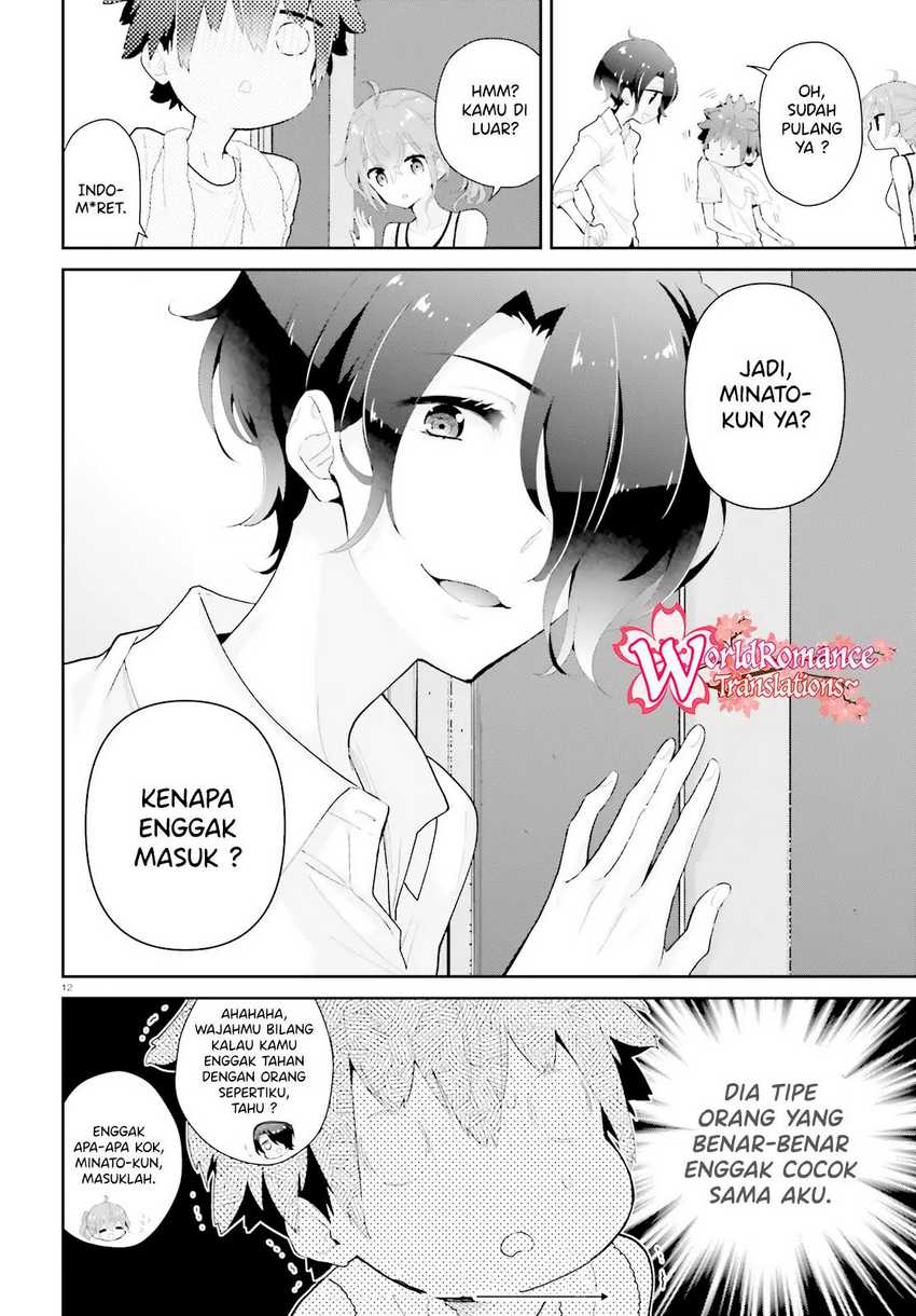 Chapter 10 - halaman 14