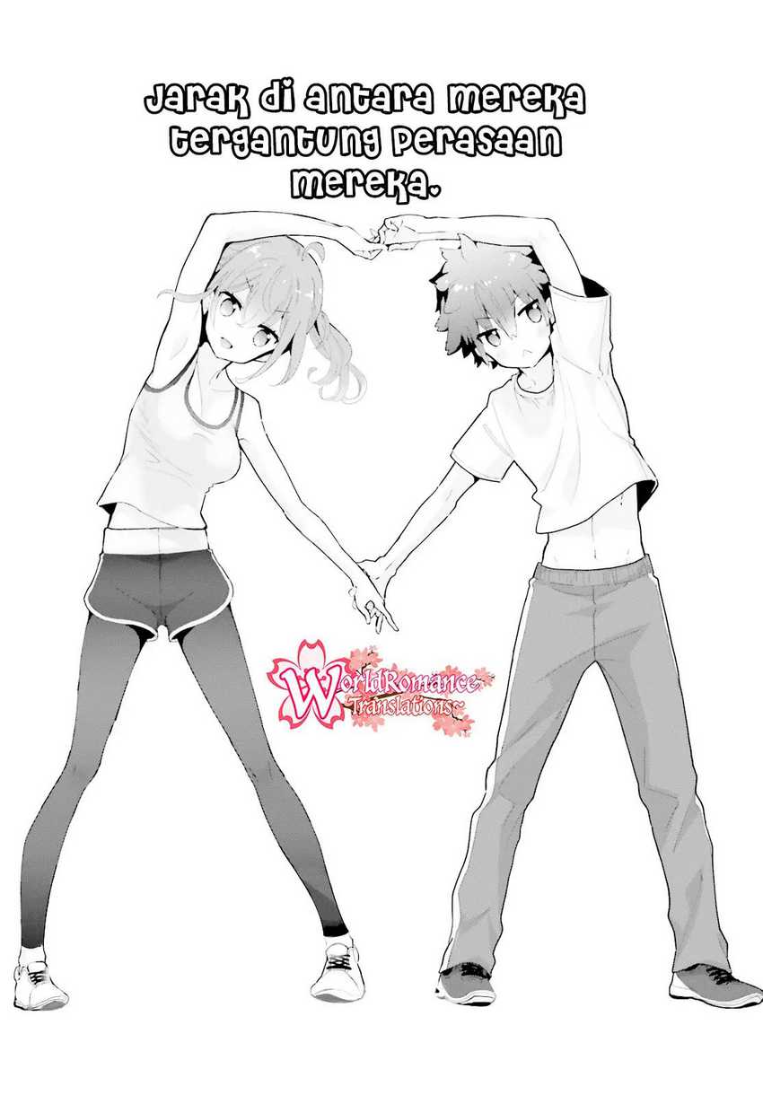 Chapter 10 - halaman 3