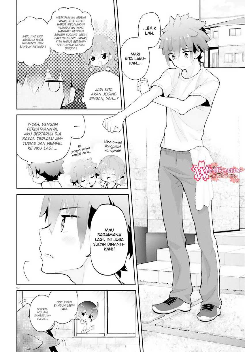 Chapter 10 - halaman 4