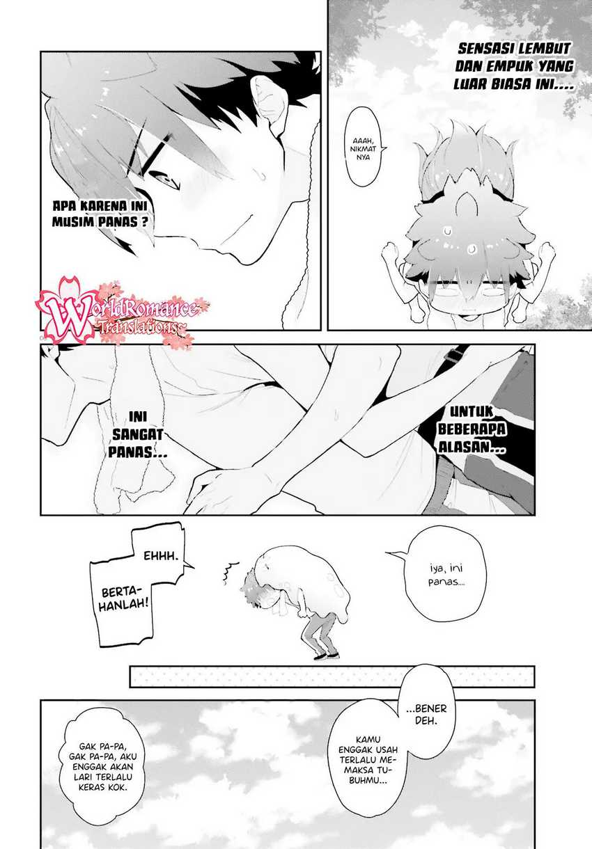 Chapter 10 - halaman 8