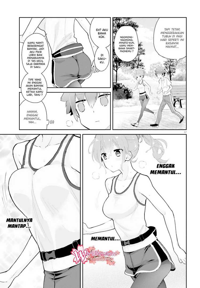 Chapter 10 - halaman 9