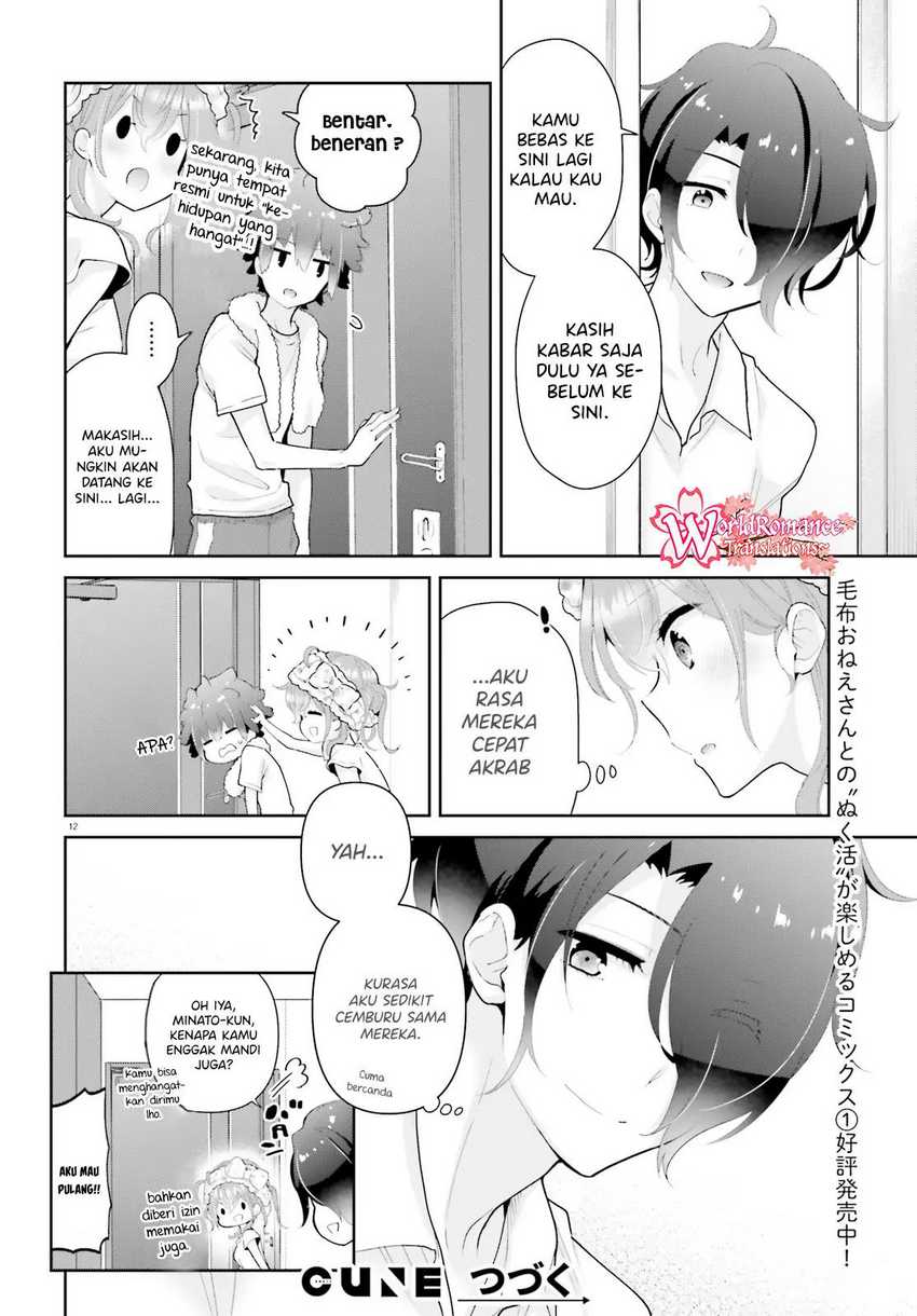 Chapter 11 - halaman 13