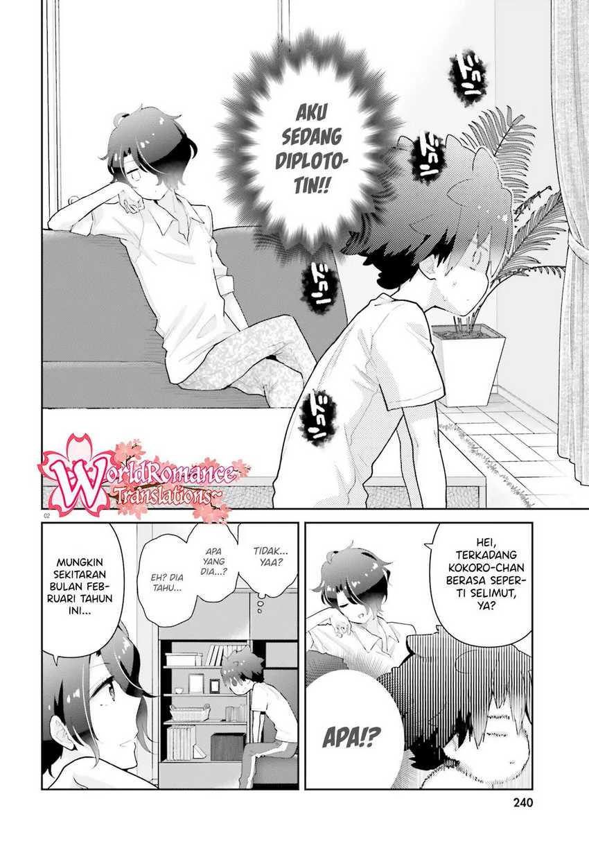 Chapter 11 - halaman 3