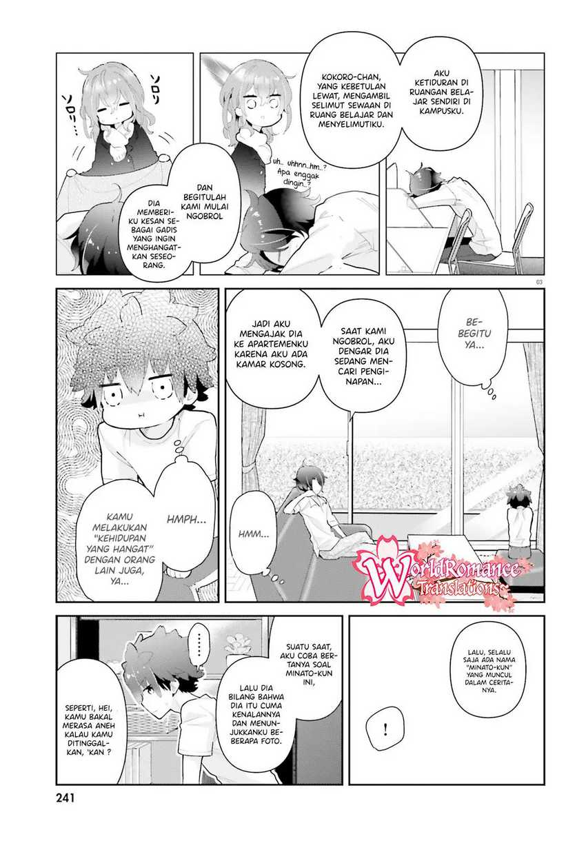 Chapter 11 - halaman 4