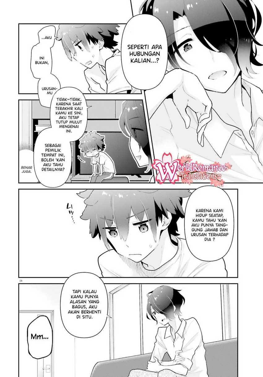 Chapter 11 - halaman 5