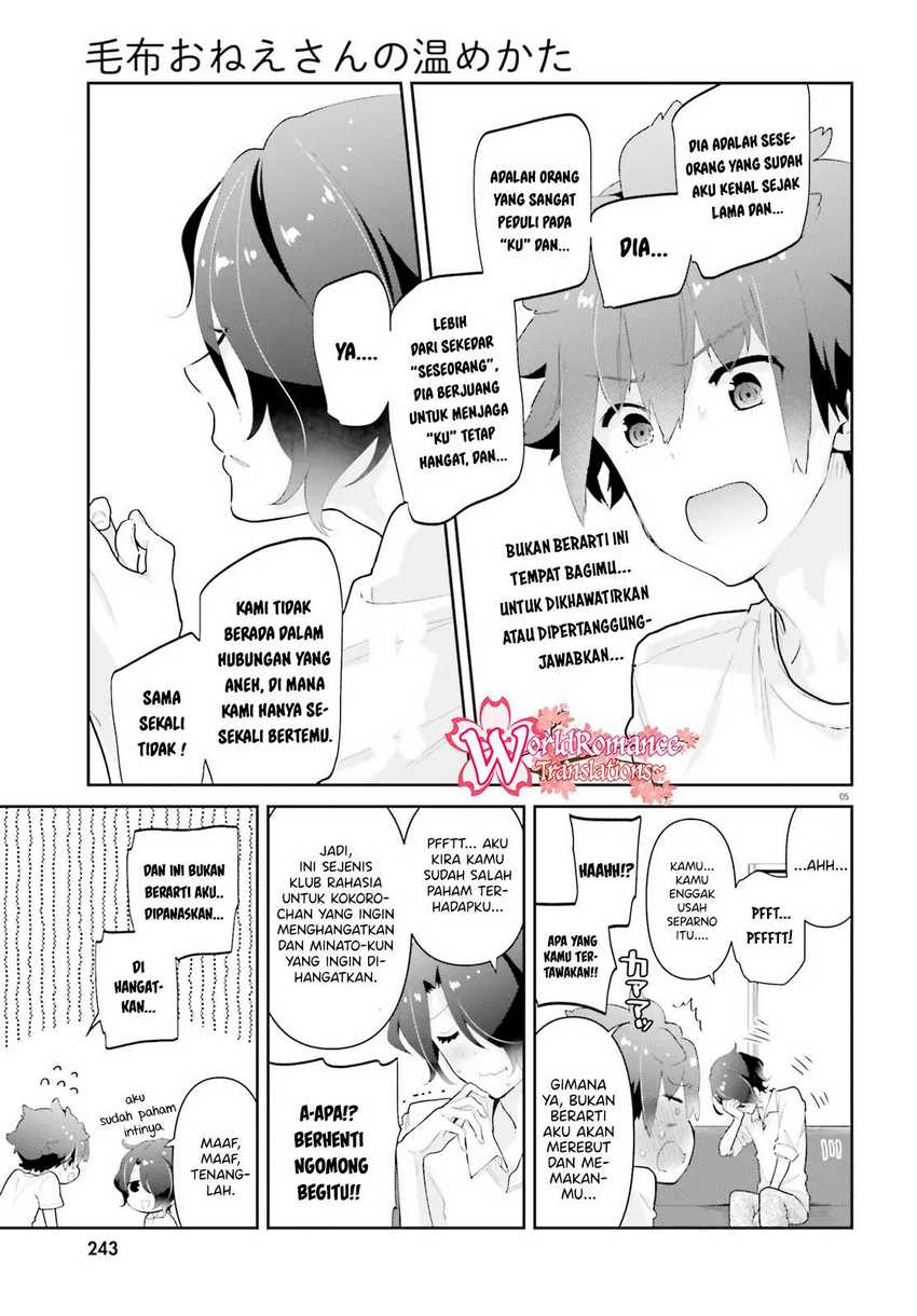 Chapter 11 - halaman 6