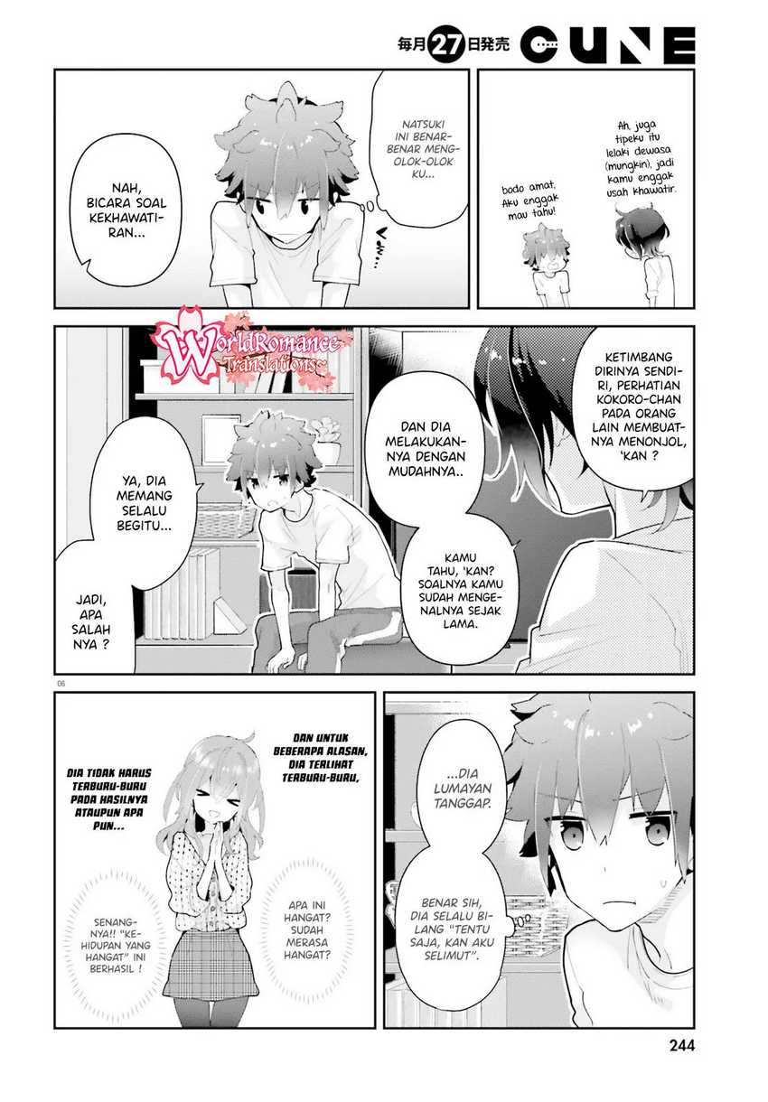 Chapter 11 - halaman 7