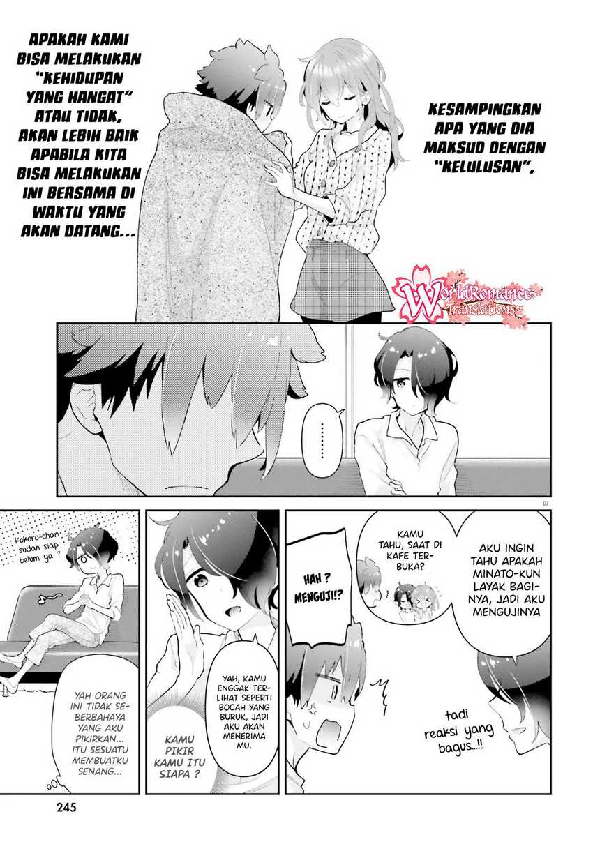 Chapter 11 - halaman 8