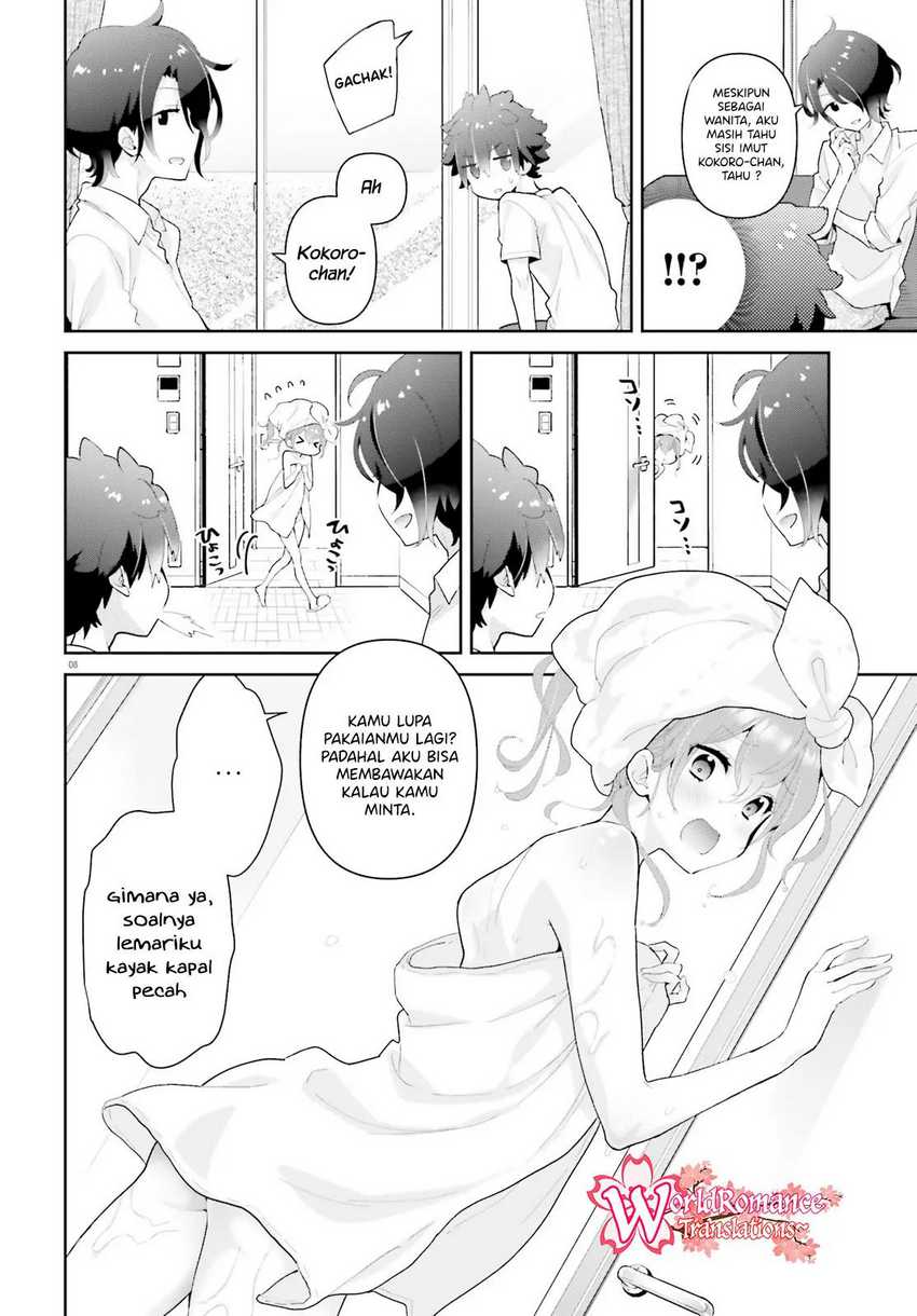 Chapter 11 - halaman 9
