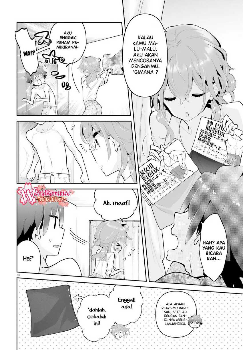 Chapter 12 - halaman 12