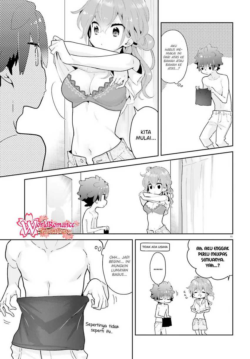 Chapter 12 - halaman 13