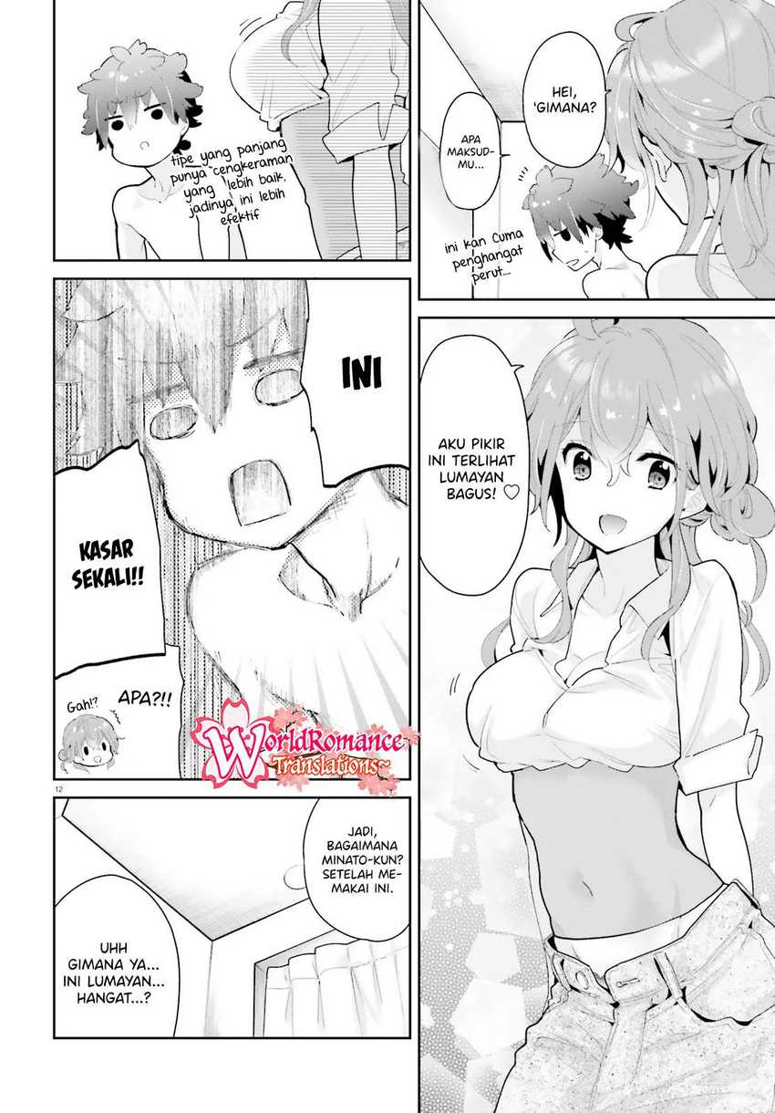 Chapter 12 - halaman 14