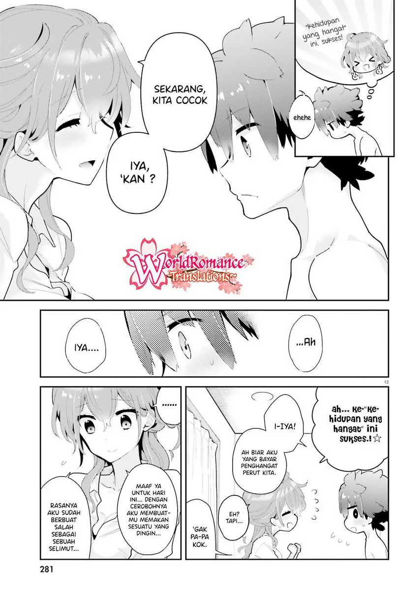 Chapter 12 - halaman 15