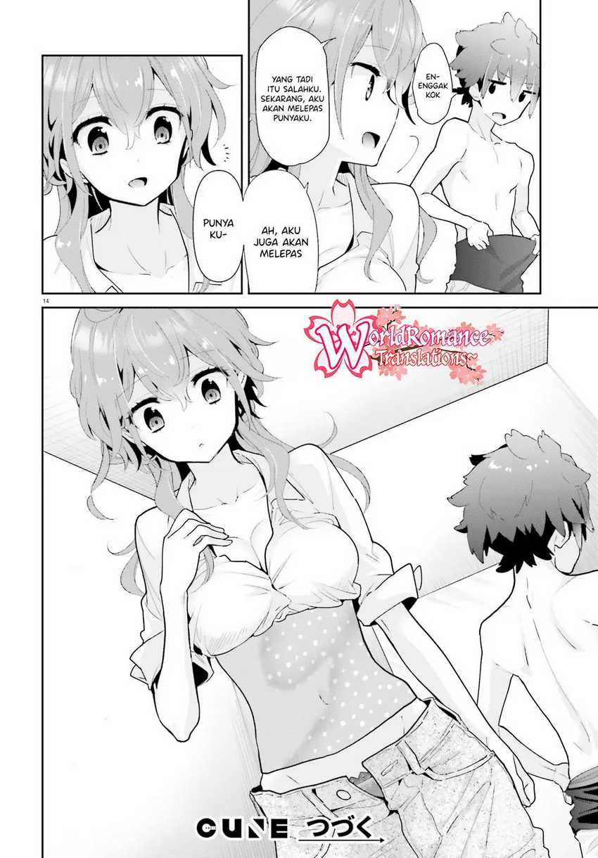 Chapter 12 - halaman 16