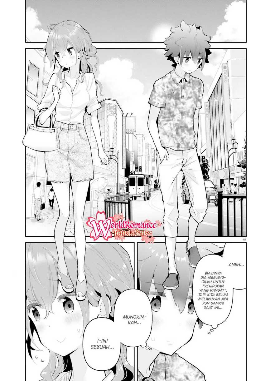 Chapter 12 - halaman 3