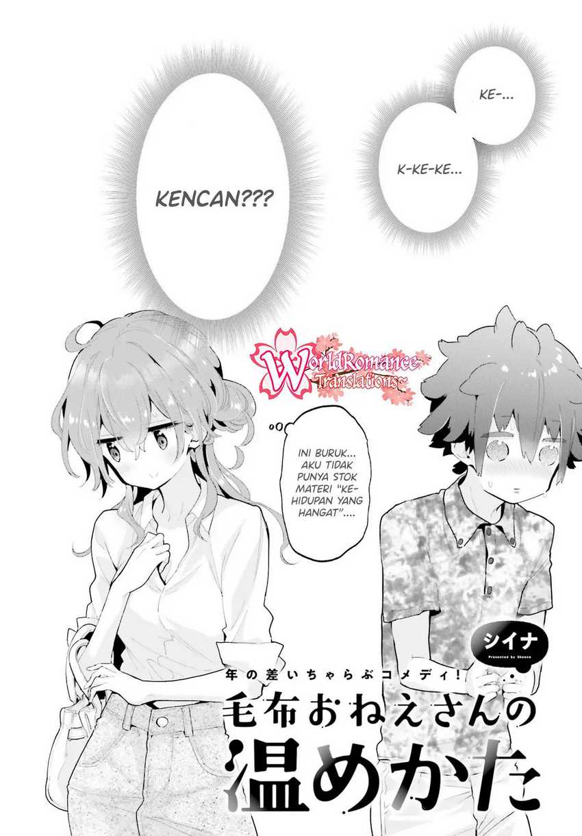 Chapter 12 - halaman 4