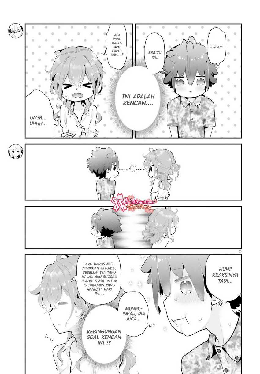 Chapter 12 - halaman 5