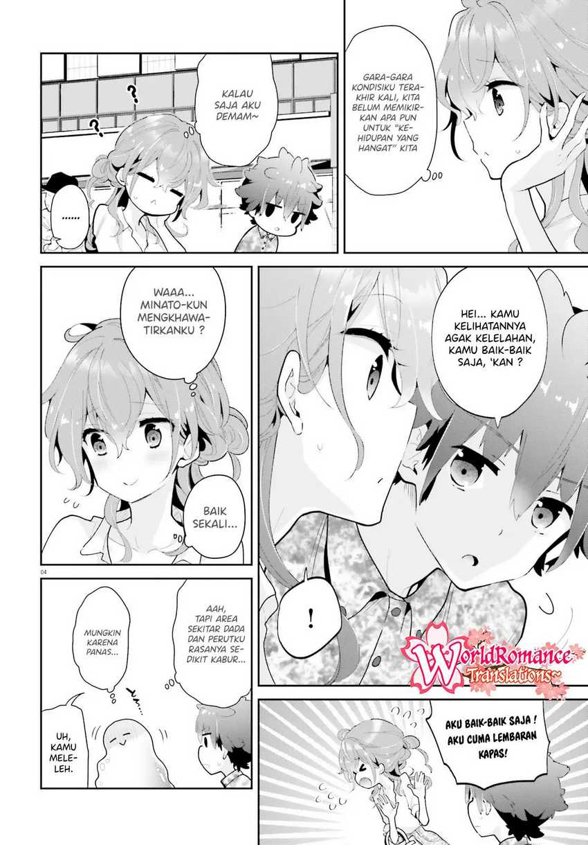 Chapter 12 - halaman 6