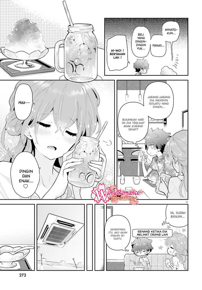 Chapter 12 - halaman 7