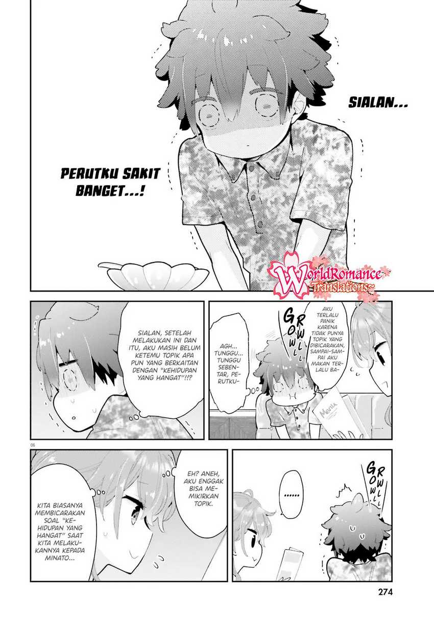 Chapter 12 - halaman 8