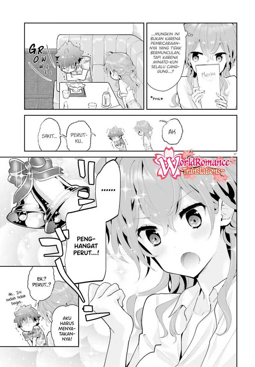 Chapter 12 - halaman 9