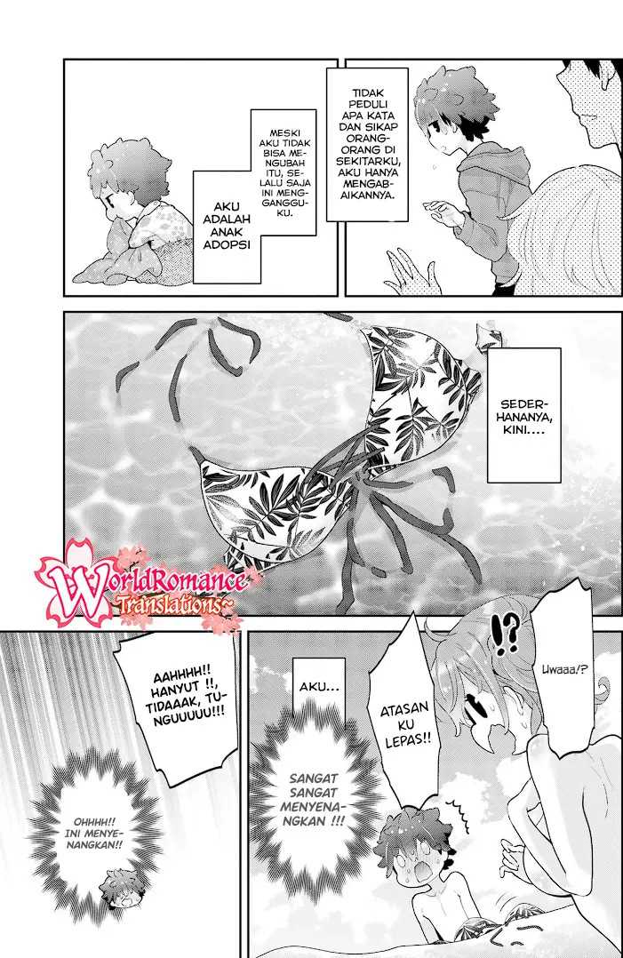 Chapter 13 - halaman 13