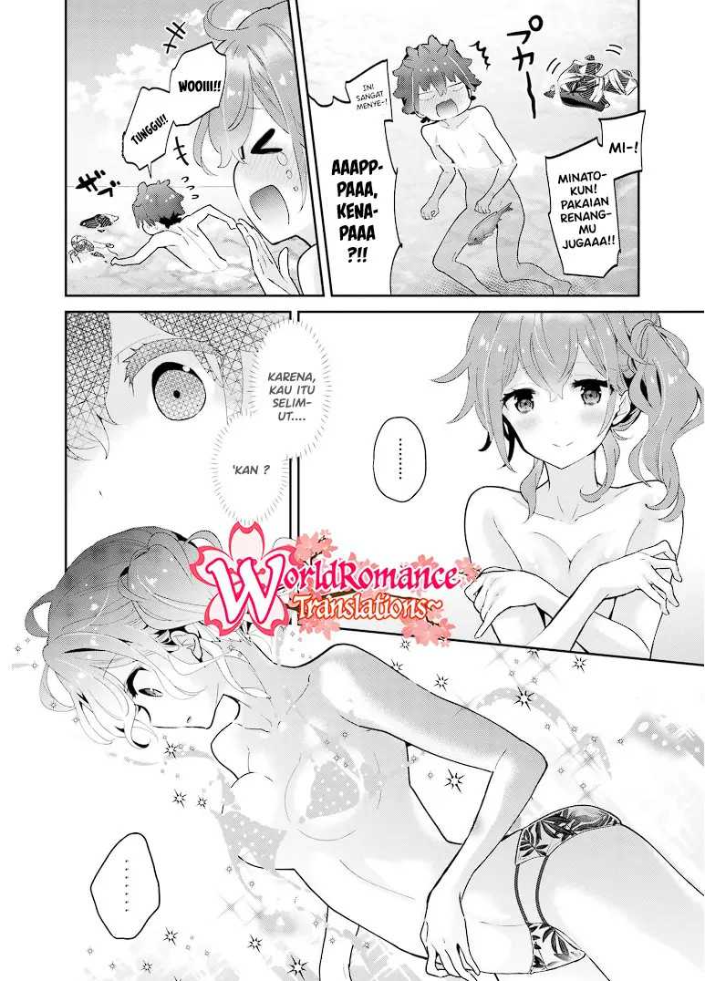 Chapter 13 - halaman 14